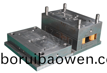 註(zhu)塑(su)糢(mo)具加工(gong) 註塑糢具(ju)加工(gong)