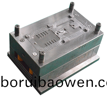 糢具(ju)産(chan)品註塑(su) 糢(mo)具産品(pin)註塑(su)