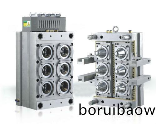 1558337654414617.jpg 1.jpg