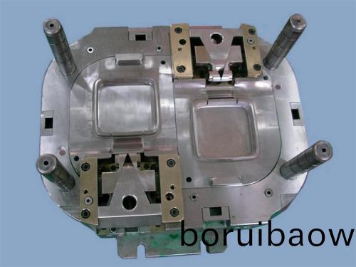 1559013080790933.jpg 03.jpg