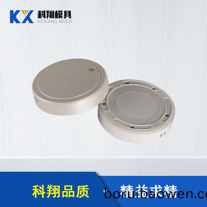 1563174072785491.jpg 15.jpg