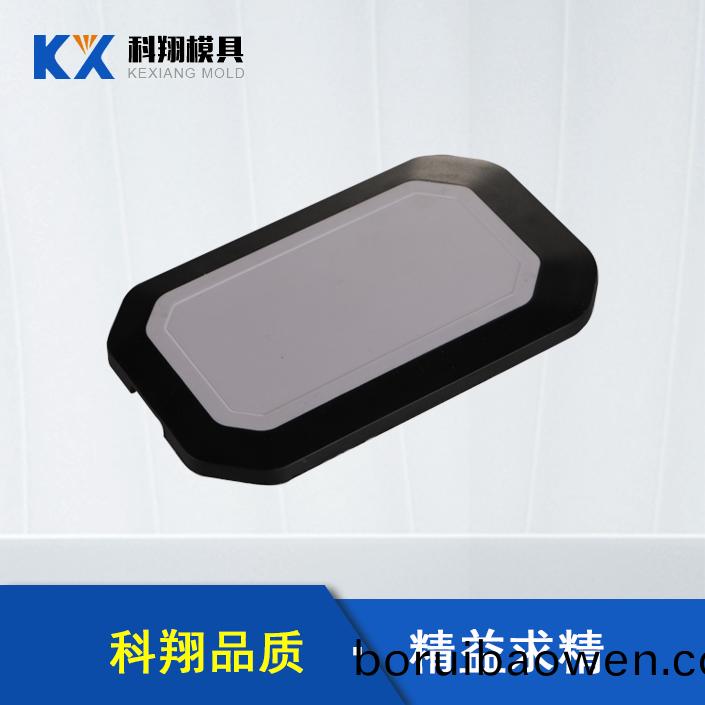 1563174165133943.jpg 81.jpg