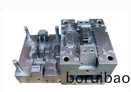 1572420204879129.jpg 156203859387.jpg