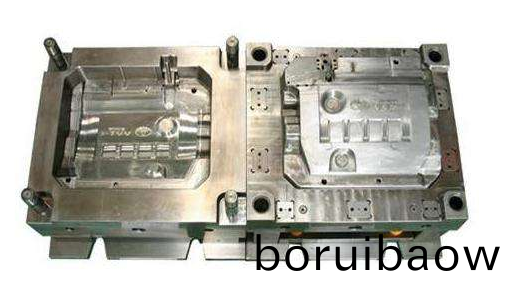 1589531871618226.png 158631190974.png