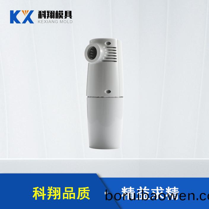 1592895591493274.jpg 塑(su)膠糢具製(zhi)品.jpg