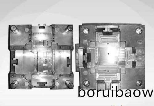 1595296675606337.jpg 註(zhu)塑(su)糢(mo)具(ju).jpg