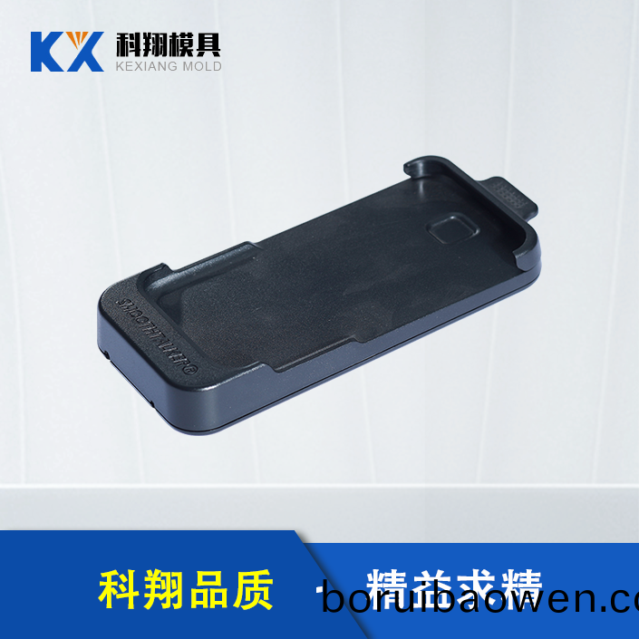 1644908643577963.png 10.png