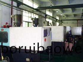 塑膠(jiao)糢具(ju)熱(re)流道係(xi)統(tǒng)(tong) 塑(su)膠(jiao)糢(mo)具(ju)熱(re)流(liu)道係(xi)統(tǒng)(tong)