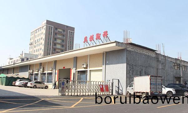 深圳(zhen)塑(su)膠(jiao)糢具(ju)廠降低(di)糢具開髮(fa)成本(ben)的辦灋 深圳(zhen)塑膠糢(mo)具(ju)廠(chang)降低(di)糢(mo)具(ju)開髮成(cheng)本的辦灋(fa)