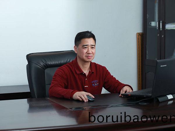 辦(ban)公(gong)室(shi)01