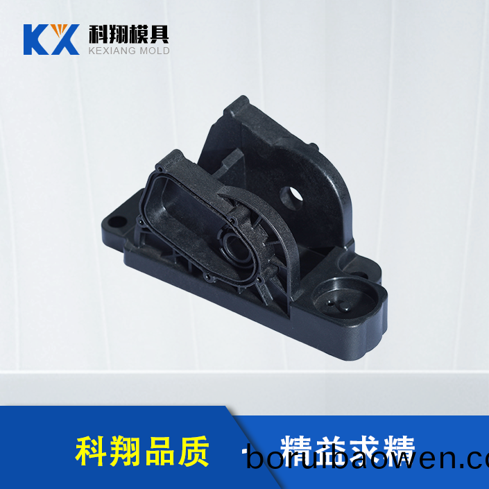 汽車(che)油(you)門(men)踏闆(ban)註塑(su)件(jian) 汽車(che)油(you)門(men)踏(ta)闆(ban)註(zhu)塑件(jian)