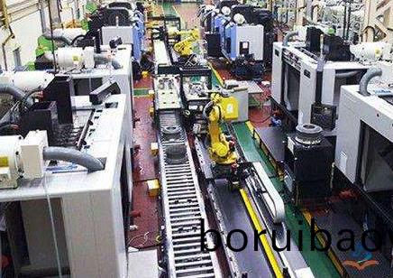 五金糢(mo)具在(zai)傢(jia)居(ju)中的重(zhong)要(yao)地位(wei)如(ru)何凸顯(xian)