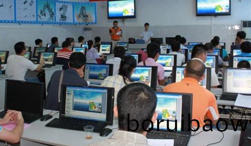 科(ke)翔GU糢具(ju)設(shè)(she)計(ji)高(gao)級(ji)工程(cheng)師培訓(xùn)(xun)