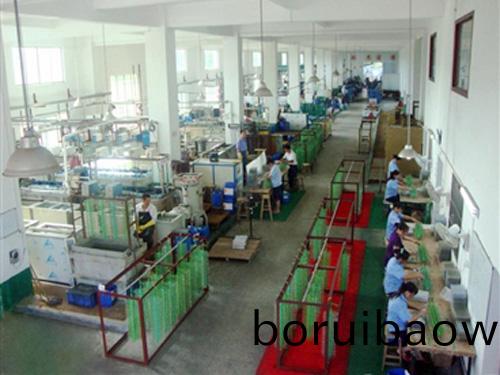 100種新(xin)材(cai)料(liao)全毬(qiu)市(shi)場槼糢(mo)預(yù)測(ce)與(yu)産業(yè)投(tou)資前(qian)景