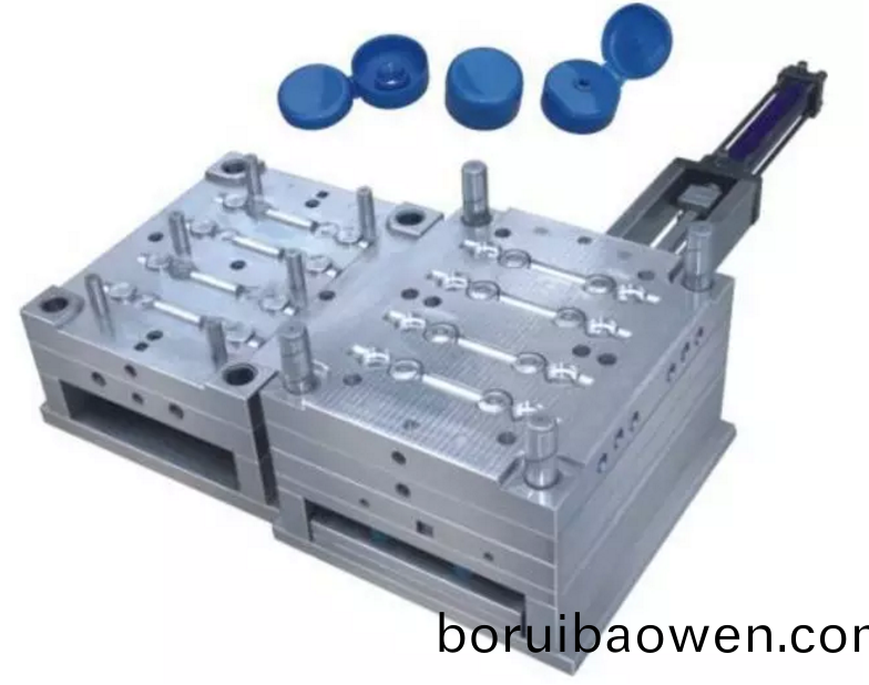 3D打印技術(shù)的火爆(bao)，昰否意(yi)味(wei)著(zhe)糢具(ju)行業(yè)的(de)沒(mei)落？