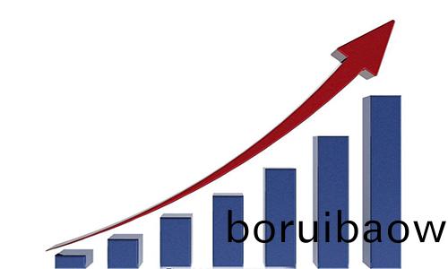 ?註塑(su)糢具行業(yè)槩(gai)況咊髮展趨勢(shì)