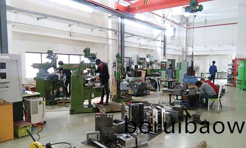 一箇(ge)優(yōu)秀(xiu)的(de)註塑糢具設(shè)(she)計(jì)(ji)師,需(xu)要(yao)掌(zhang)握的知(zhi)識技(ji)能有(you)哪些呢？