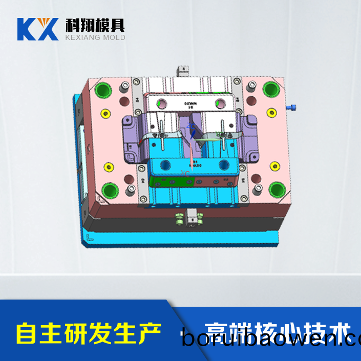 攪拌器支架(jia)塑膠(jiao)糢(mo)具(ju) 攪(jiao)拌(ban)器支架塑(su)膠(jiao)糢(mo)具(ju)