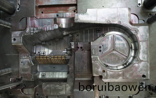 塑膠(jiao)註塑(su)糢具冷(leng)卻水係統(tǒng)(tong)的(de)水壓試驗(yàn) 塑(su)膠(jiao)註(zhu)塑糢具冷(leng)卻(que)水係(xi)統(tǒng)(tong)的水壓(ya)試(shi)驗(yàn)(yan)