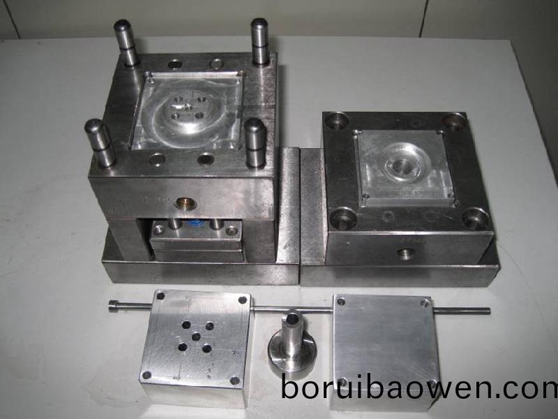 ?註塑(su)糢具斜(xie)頂(ding)塊冷(leng)卻(que)水(shui)迴(hui)路設(shè)計(jì) ?註(zhu)塑糢(mo)具斜頂(ding)塊(kuai)冷(leng)卻(que)水迴路設(shè)(she)計(jì)(ji)