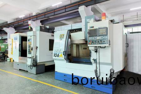 塑膠(jiao)註(zhu)塑糢(mo)具製(zhi)造(zao)斜(xie)導(dao)柱(zhu)滑(hua)塊抽(chou)芯(xin)機構原理(li)