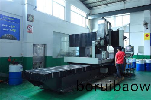 註塑糢具製造(zao)斜(xie)導柱(zhu)滑(hua)塊抽(chou)芯(xin)機(ji)構(gòu)的組成(cheng)零(ling)件(jian) 註(zhu)塑(su)糢具製(zhi)造(zao)斜(xie)導(dao)柱(zhu)滑(hua)塊抽芯機構(gòu)的組成(cheng)零件(jian)