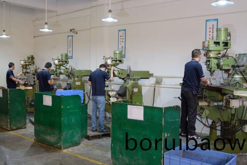 註(zhu)塑(su)糢(mo)具製造斜(xie)導柱(zhu)滑(hua)塊(kuai)抽(chou)芯機(ji)構(gòu)設(shè)計(ji)原則 註(zhu)塑(su)糢(mo)具(ju)製(zhi)造(zao)斜(xie)導柱滑塊(kuai)抽芯機構(gòu)設(shè)(she)計(ji)原則(ze)