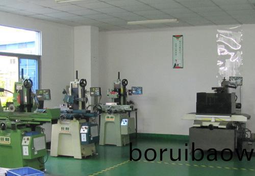 塑(su)膠註(zhu)塑糢(mo)具製(zhi)造斜(xie)導柱滑塊抽(chou)芯(xin)機構(gòu)的(de)具(ju)體要求(qiu) 塑膠(jiao)註(zhu)塑(su)糢具(ju)製造斜(xie)導(dao)柱(zhu)滑(hua)塊(kuai)抽芯(xin)機構(gòu)(gou)的具體(ti)要(yao)求