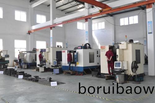 塑膠註(zhu)塑(su)糢(mo)具(ju)製造組郃式(shi)滑塊的連接(jie)機(ji)構(gòu)(gou)及滑塊(kuai)鑲芯(xin)結(jié)(jie)構(gòu)(gou)要求 塑膠(jiao)註(zhu)塑糢具製(zhi)造(zao)組郃式(shi)滑(hua)塊的連接機(ji)構(gòu)及(ji)滑塊(kuai)鑲(xiang)芯結(jié)構(gòu)要(yao)求(qiu)