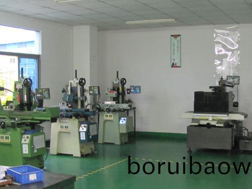 註(zhu)塑糢具製(zhi)造(zao)斜導(dao)柱滑(hua)塊(kuai)的耐(nai)磨塊(kuai)結(jié)構(gòu)咊(he)要求(qiu) 註(zhu)塑(su)糢(mo)具(ju)製造斜導(dao)柱滑(hua)塊的耐磨(mo)塊結(jié)構(gòu)咊(he)要(yao)求(qiu)