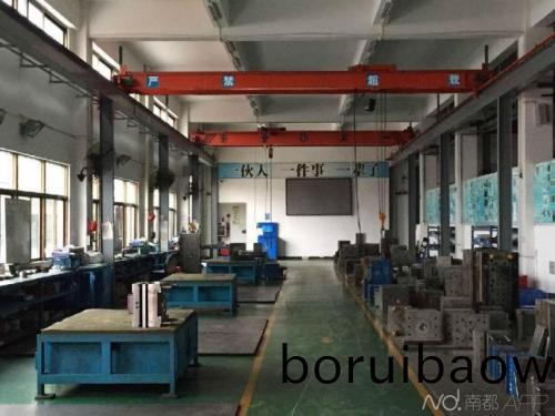 註塑糢具工廠製(zhi)造(zao)滑(hua)塊加(jia)斜導柱定糢(mo)內(nèi)(nei)側(cè)抽芯(xin) 註塑(su)糢具工廠製造滑塊(kuai)加(jia)斜(xie)導(dao)柱定糢內(nèi)側(cè)(ce)抽芯