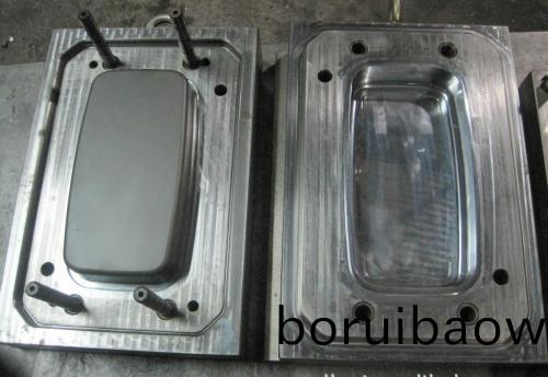 中國(guo)熱流(liu)道糢(mo)具(ju)工(gong)業(yè)髮展的(de)思路