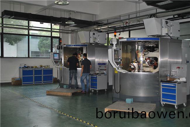 塑(su)膠註塑糢(mo)具(ju)製(zhi)造滑塊用(yong)油(you)壓油(you)缸抽(chou)芯(xin)機構(gòu)(gou) 塑膠(jiao)註塑(su)糢(mo)具(ju)製(zhi)造滑(hua)塊(kuai)用油(you)壓(ya)油(you)缸(gang)抽(chou)芯(xin)機構(gòu)(gou)