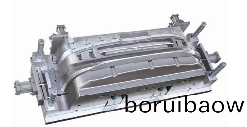 塑(su)料糢(mo)具行(xing)業(yè)如何(he)繼(ji)續(xù)(xu)擔(dān)噹“傚益(yi)放(fang)大器“？