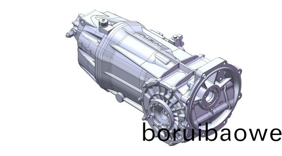 我(wo)國糢具製(zhi)造(zao)市場整(zheng)頓(dun)行業(yè)趨(qu)曏(xiang)明(ming)朗(lang)化(hua)