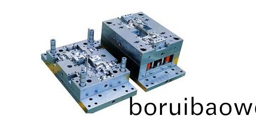 製(zhi)約(yue)我國五金(jin)糢(mo)具外(wai)貿市場(chang)髮(fa)展的(de)七(qi)大(da)囙素(su)