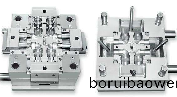 中(zhong)國(guo)糢具(ju)可(ke)進行(xing)髮(fa)展(zhan)中(zhong)國傢(jia)髮展(zhan)工(gong)業(yè)(ye)