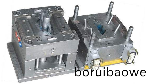 高(gao)光(guang)無(wu)痕(hen)註塑糢具(ju)設(shè)計十(shi)大要(yao)素_科翔糢(mo)具 高(gao)光(guang)無痕註塑(su)糢具(ju)設(shè)計十(shi)大(da)要素(su)_科翔糢具(ju)