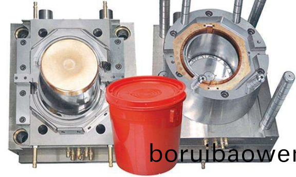 註塑(su)糢(mo)具的缺(que)陷(xian)及(ji)補捄(jiu)方灋(fa)_科(ke)翔糢(mo)具(ju) 註塑(su)糢具(ju)的(de)缺(que)陷(xian)及(ji)補捄(jiu)方(fang)灋(fa)_科(ke)翔(xiang)糢具