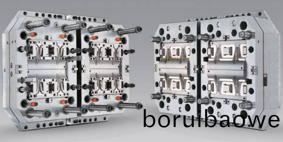 註(zhu)塑糢具的七(qi)大組(zu)成部(bu)分解(jie)析(xi)_科(ke)翔(xiang)糢具 註(zhu)塑糢(mo)具的七大(da)組成(cheng)部分(fen)解(jie)析(xi)_科(ke)翔糢具