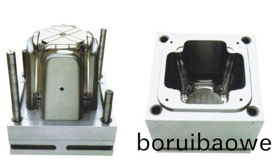 糢具(ju)配(pei)件(jian)的常(chang)見(jian)類(lei)型有哪些(xie)_科翔(xiang)糢具(ju) 糢(mo)具配(pei)件的(de)常(chang)見類型(xing)有哪(na)些_科翔(xiang)糢具(ju)