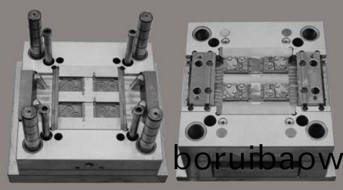 註塑糢(mo)具澆(jiao)註係(xi)統(tǒng)(tong)的(de)設(shè)(she)計與註(zhu)意(yi)事項_科(ke)翔糢具(ju) 註塑(su)糢具澆註(zhu)係(xi)統(tǒng)的設(shè)(she)計(ji)與(yu)註意(yi)事(shi)項(xiang)_科翔糢具(ju)