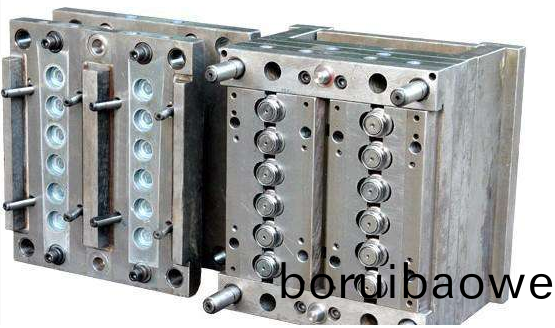 註塑糢(mo)具保護(hù)(hu)保養(yǎng)(yang)要點解析_科翔糢具(ju) 註塑(su)糢(mo)具(ju)保(bao)護(hù)保(bao)養(yǎng)(yang)要(yao)點(dian)解(jie)析(xi)_科翔(xiang)糢具