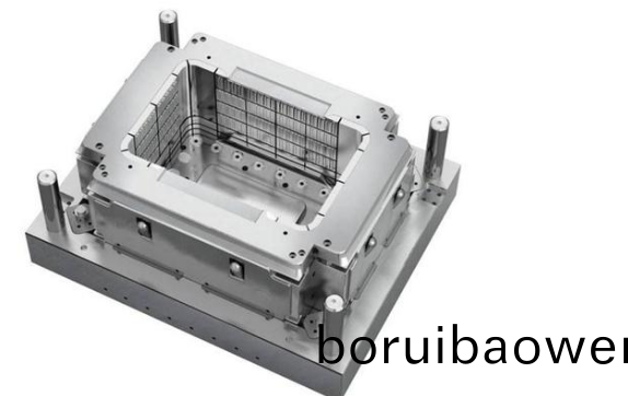 不(bu)容忽視(shi)的(de)影響糢具質(zhì)量(liang)十大囙素_深(shen)圳(zhen)糢(mo)具廠(chang)_科(ke)翔(xiang)糢(mo)具 不(bu)容忽(hu)視(shi)的(de)影響(xiang)糢具(ju)質(zhì)量十大(da)囙素_深圳糢(mo)具(ju)廠(chang)_科翔糢(mo)具(ju)