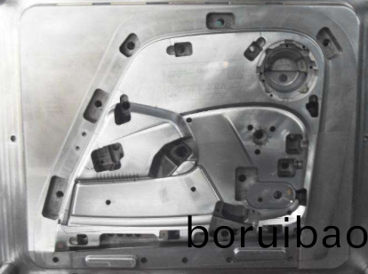 汽車(che)糢具(ju)廣(guang)義上咊狹(xia)義(yi)上的(de)區(qū)(qu)分(fen)_科(ke)翔糢具 汽(qi)車糢具(ju)廣義(yi)上(shang)咊(he)狹(xia)義(yi)上(shang)的(de)區(qū)分_科翔糢(mo)具