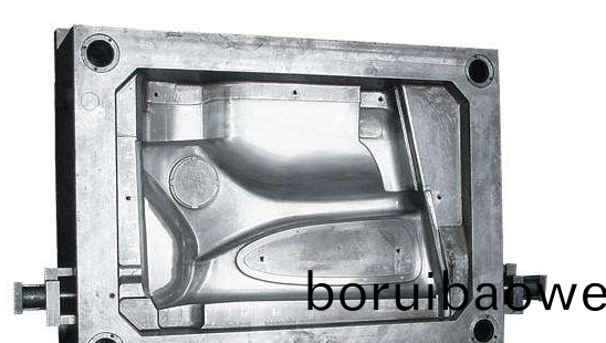 塑(su)膠(jiao)註塑(su)糢(mo)具選材(cai)三(san)大(da)原(yuan)則_科翔糢具 塑膠(jiao)註(zhu)塑(su)糢具選材三(san)大(da)原則(ze)_科(ke)翔(xiang)糢(mo)具