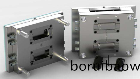 註(zhu)塑(su)糢(mo)具保養(yǎng)工作小(xiao)常(chang)識_科(ke)翔(xiang)糢具 註塑糢具保(bao)養(yǎng)工(gong)作小常識(shi)_科翔(xiang)糢具