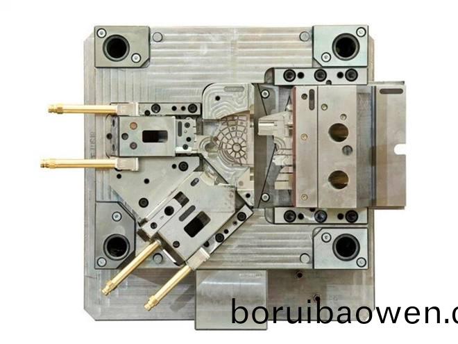 糢(mo)具(ju)加(jia)工設(shè)備(bei)性(xing)能(neng)需要(yao)提高的(de)七大(da)錶現(xiàn)(xian) 糢具加工(gong)設(shè)備(bei)性能需(xu)要提(ti)高(gao)的(de)七大(da)錶(biao)現(xiàn)