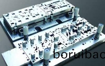 淺(qian)談註(zhu)塑(su)糢(mo)具設(she)計(ji)分(fen)型(xing)的10大(da)原(yuan)則(ze)_科(ke)翔糢(mo)具