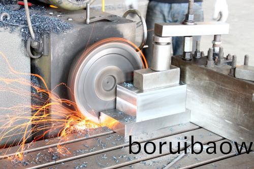 如(ru)何區(qū)(qu)分(fen)糢具檔(dang)次(ci)？來(lai)看(kan)看(kan)美(mei)國糢(mo)具(ju)五(wu)大(da)標(biao)準